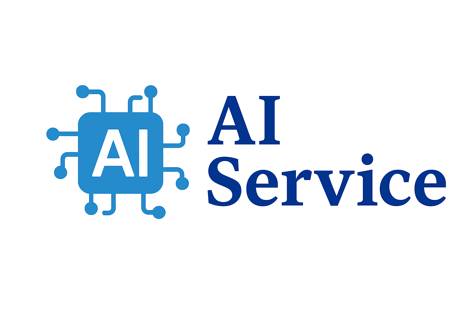 AI Service